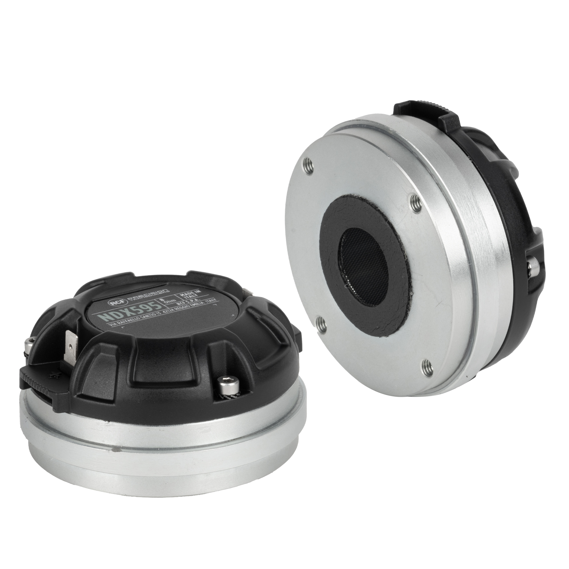 NDX595 DRIVER